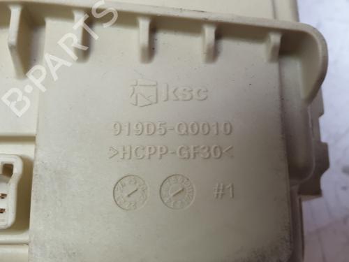 Fuse box HYUNDAI i20 III (BC3, BI3) 1.0 T-GDI | BP32722605E1 - Image 4