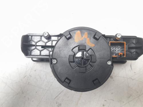 Headlight switch MERCEDES-BENZ C-CLASS Coupe (C204) C 220 CDI (204.302) | BP8048297I24 