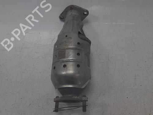 Katalysator HYUNDAI KONA (OS, OSE, OSI) [2017-2023]  32325967