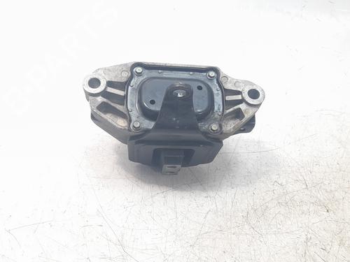 Engine mount HYUNDAI TUCSON (TL, TLE)  | BP22959571M89 