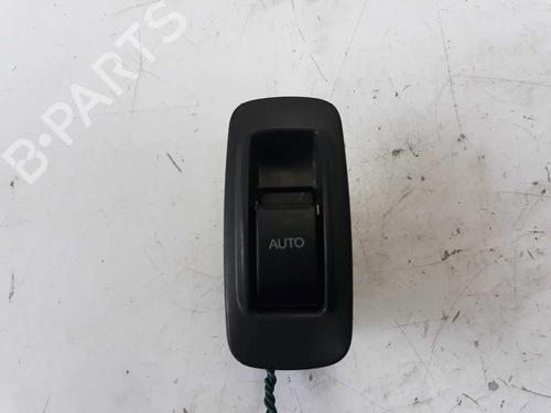 Used Right rear window switch TOYOTA COROLLA (_E12_) 2.0 D-4D (CDE120R, CDE120L_) (116 hp) 1396685