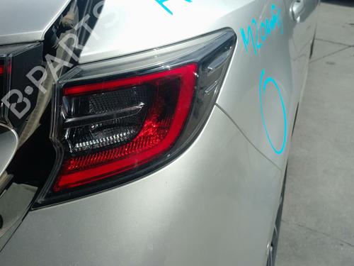Used Right taillight Right taillight 39617781 39617781