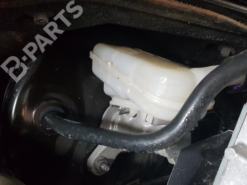 master-brake-ford-fiesta-vi-cb1-ccn-125-8v512140db-1751664-2008-2009-2010-2011-2012-2013-2014-2015-2016-2017-9850505 main image