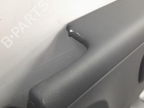 Seats set JAECOO J7 PHEV | BP36995038C78  - Image 5