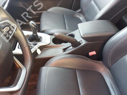 Parkbremsarm/handtak DR DR 5.0 SUV 1.5 (DR5.0) (116 hp) 29113571