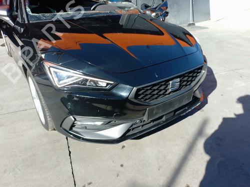 BP30637273C109 main image