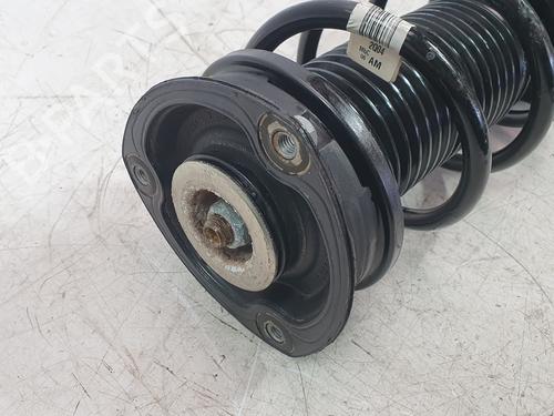 Right front shock absorber VW T-CROSS (C11, D31) | BP29605324M17 - Image 4