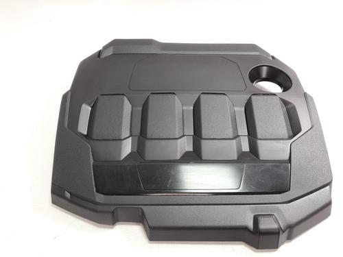 Used Upper protection SEAT ARONA (KJ7, KJP) 1.0 TSI (116 hp) 19424363