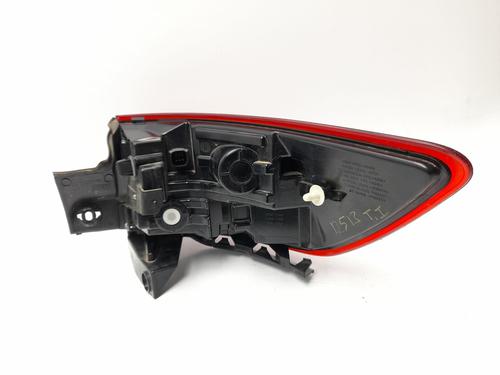 Left taillight FORD KUGA III (DFK) 2.5 FHEV 4x4 | BP34004772C34  - Image 5