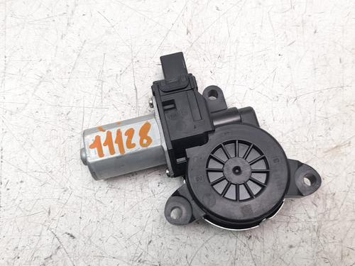 Left rear window motor MAZDA CX-5 (KF)  | BP19683560E23 
