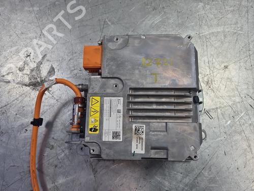 Inverter/Konverter Inverter/Konverter 39408850 39408850