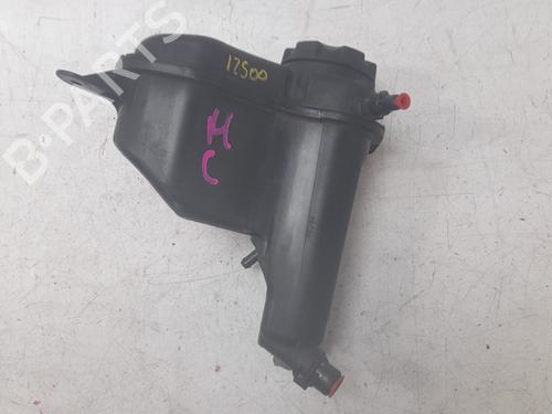 expansion-tank-bmw-z4-roadster-e89-2009-2010-2011-2012-2013-2014-2015-2016-33626724 main image