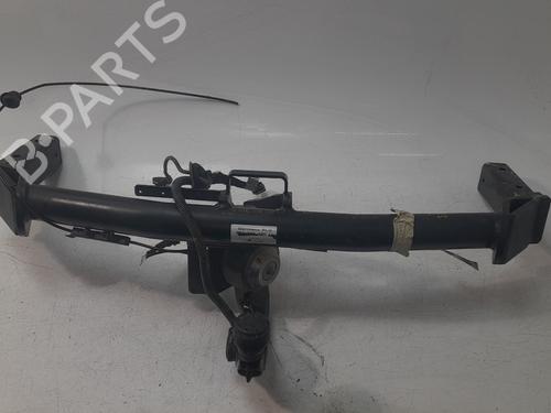 rear-bumper-reinforcement-audi-q5-8rb-2008-2009-2010-2011-2012-2013-2014-2015-2016-2017-2018-2019-25921308 main image