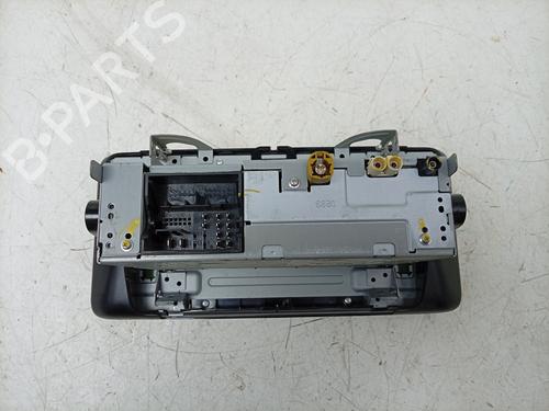 Electronic module SKODA KAMIQ (NW4) 1.0 TSI | BP26731970M83 - Image 3