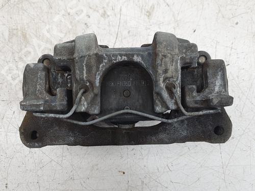 Right rear brake caliper SUBARU XV (GT) 2.0 i AWD (GT7) | BP36404050M106 - Image 4