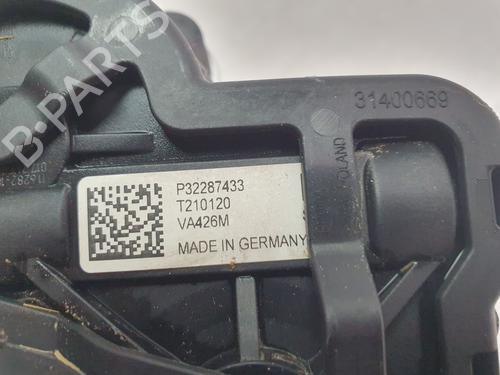 Right rear brake caliper VOLVO XC60 II (246) D4 Polestar | BP29973230M106