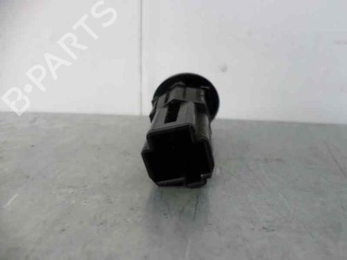 Switch FORD FIESTA V (JH_, JD_) 1.6 TDCi | BP1606127I30 