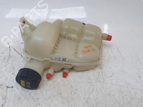 Used Expansion tank BMW X1 (F48) sDrive 18 d (150 hp) 21063957