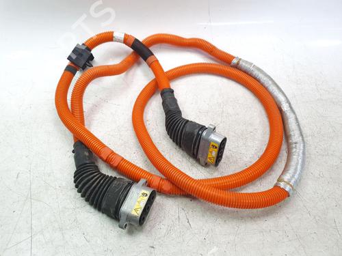 Used Cable MINI MINI COUNTRYMAN (F60) Cooper SE ALL4 (136 hp) 25742410