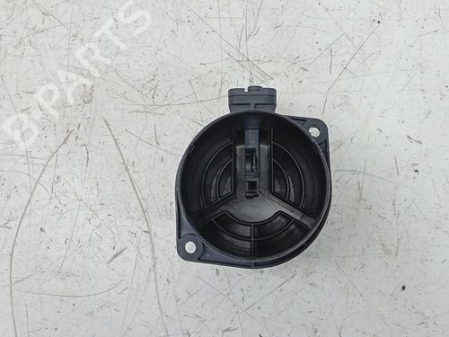Mass air flow sensor SKODA OCTAVIA IV (NX3, NN3, PV3) 2.0 TDi | BP37607637M95 - Image 5