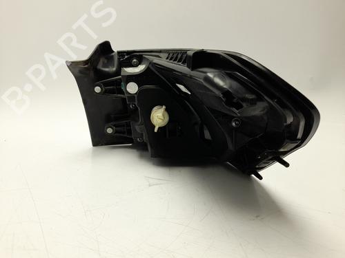 Left taillight VW TAIGO (CS1) 1.0 TSI | BP32732934C34  - Image 5