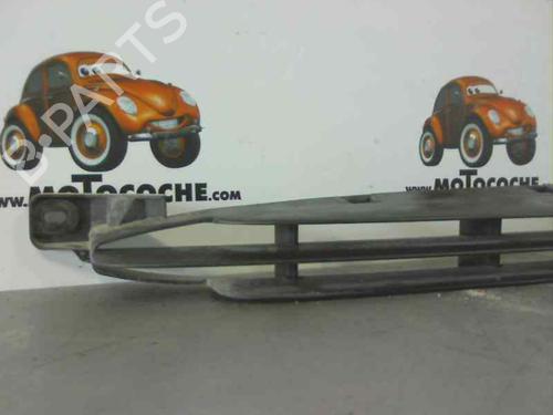 Grille FORD ESCORT V (AAL, ABL) 1.8 TD | BP1331402C40