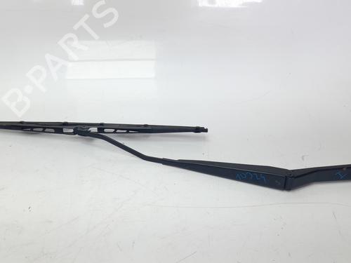 front-wipers-mechanism-suzuki-grand-vitara-ii-jt-te-td-2005-7511300 main image