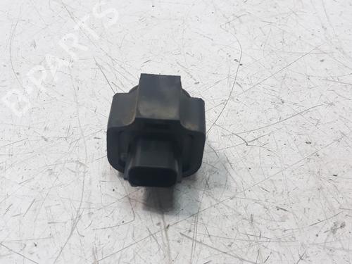 Electronic sensor KAWASAKI MOTORCYCLES VULCAN Vulcan S ABS (EN650A) | BP25232141M84 
