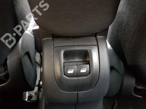 BP8939094C108 main image