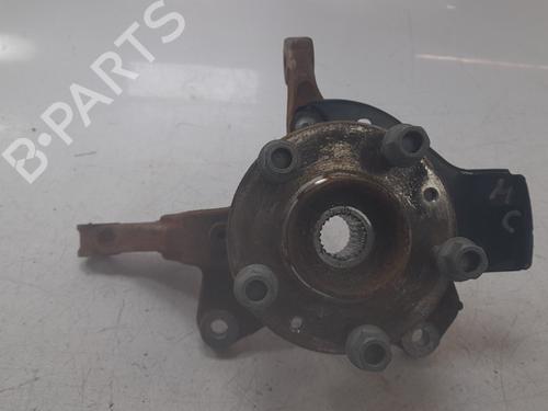 BP24807074M25 main image