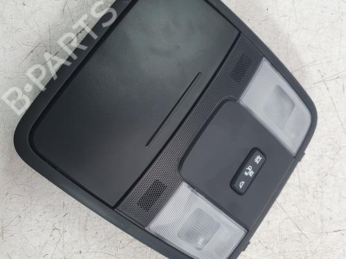 Used Interior roof light Interior roof light KIA XCEED (CD) 1.0 T-GDI (120 hp) 30899068 30899068