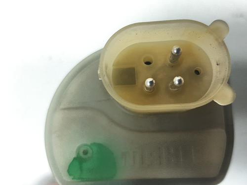 Fuel pump BMW 3 Gran Turismo (F34) 320 d | BP18342086M76 