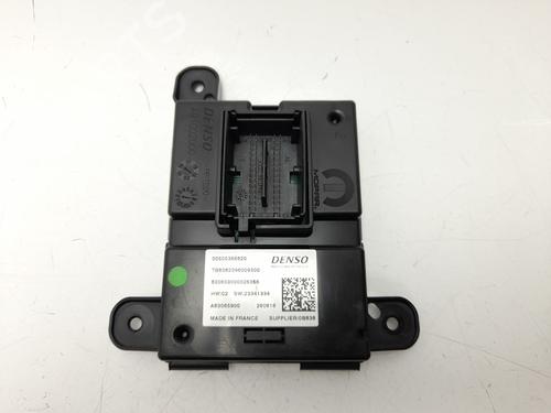 Used Electronic module Electronic module ALFA ROMEO GIULIA (952_) 2.2 D (952AEM250, 952AEA250) (150 hp) 36410116 36410116