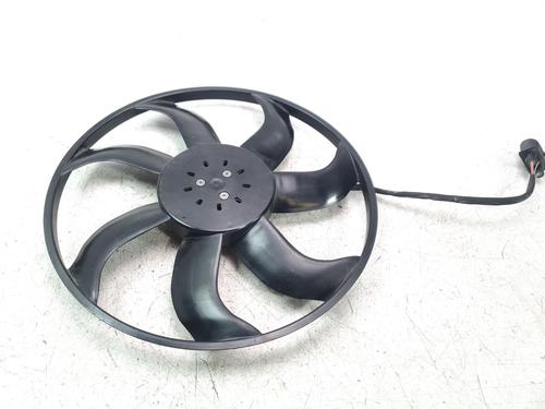 Ventilateur radiateur VW POLO VI (AW1, BZ1, AE1) [2017-2025]  25037398