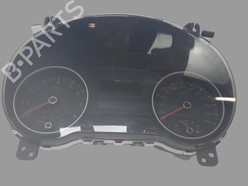 instrument-cluster-kia-sportage-iv-ql-qle-2015-2016-2017-2018-2019-2020-2021-2022-25469323 main image