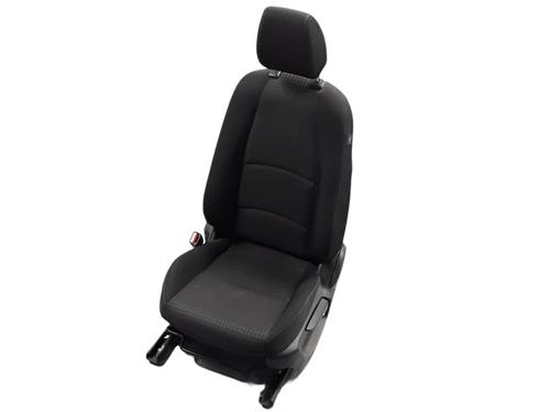 Used Left front seat Left front seat MAZDA 2 Hatchback (DL, DJ) [2014-2026] 8220864 8220864