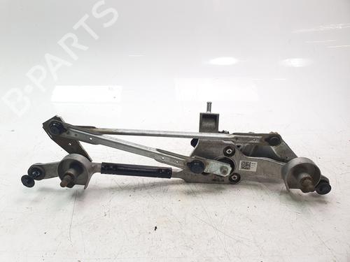 Front wiper motor KIA STONIC (YB)  | BP21807724M29 