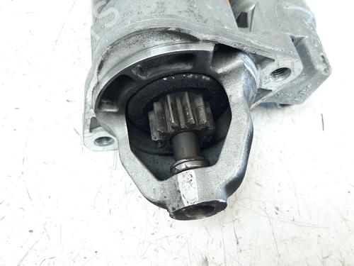 Starter HYUNDAI KONA (OS, OSE, OSI)  | BP15004712M8 