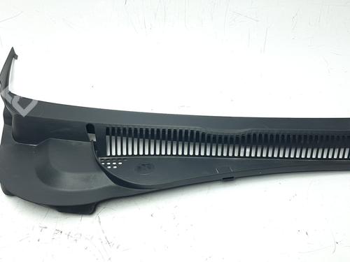 Used Scuttle panel Scuttle panel VW POLO VI (AW1, BZ1, AE1) 1.0 TSI (95 hp) 10956782 10956782