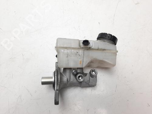 Used Brake master cylinder DACIA SANDERO II [2012-2025]  7251998