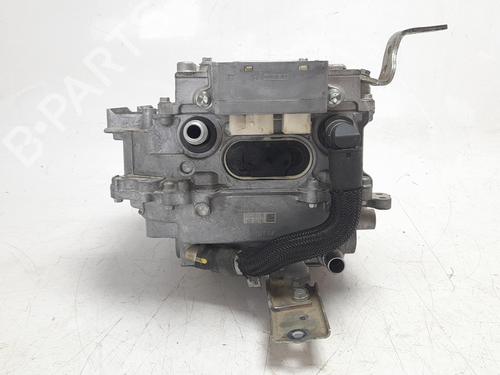 Inverter/Converter LEXUS NX (_Z1_) 300h (AYZ10_, AYZ10R) | BP19311104M119 