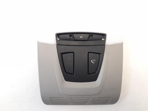 interior-roof-light-bmw-3-f30-f80-320-d-e3165003-42921949704-2011-2012-2013-2014-2015-2016-2017-2018-8666957 main image