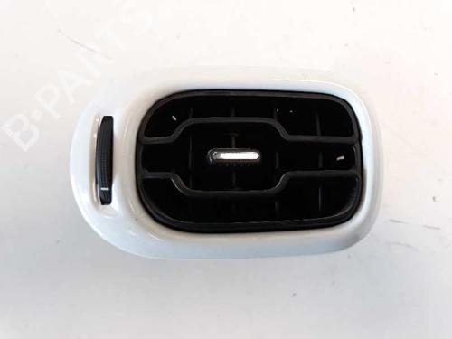 Used Air vent CITROËN C3 Picasso (SH_) [2008-2025]  12397242