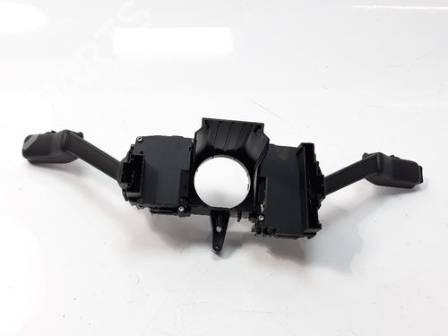 Switch SEAT TOLEDO IV (KG3) 1.6 TDI | BP9950466I30 