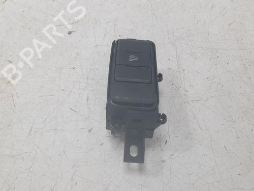 Used Switch Switch KIA SPORTAGE IV (QL, QLE) [2015-2022] 32988949 32988949
