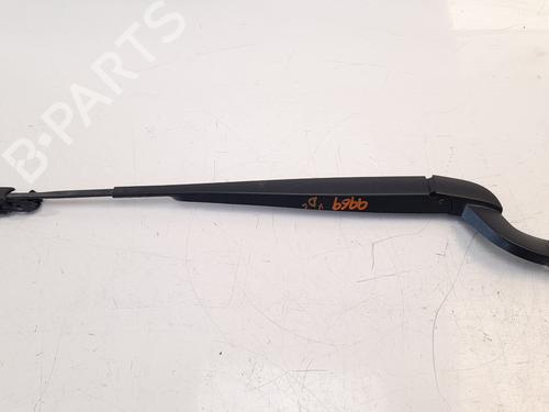 Vindrute viskerarm LAND ROVER DISCOVERY III (L319) 2.7 TD 4x4 (190 hp) 7531744