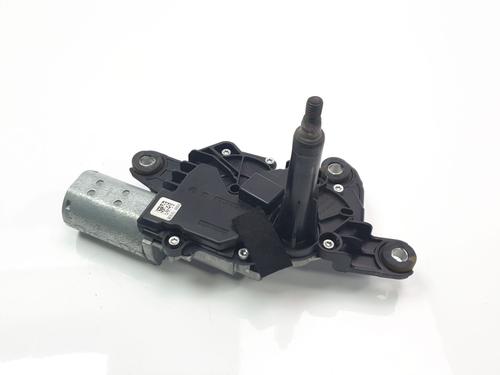 Rear wiper motor FORD ECOSPORT  | BP21004590M102 