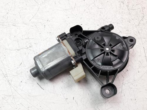 Used Left front window motor VW GOLF VII (5G1, BQ1, BE1, BE2) [2012-2021]  20237775