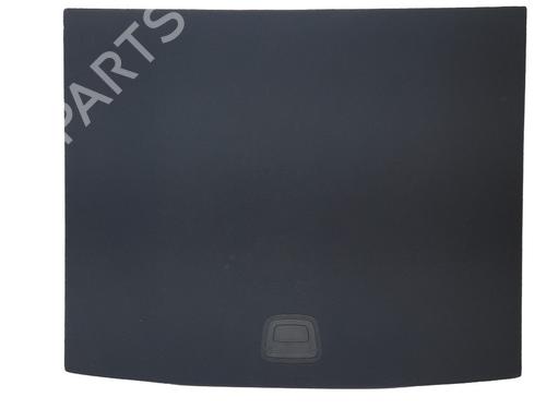 Used Rear parcel shelf MERCEDES-BENZ GLA-CLASS (X156) GLA 200 CDI / d (156.908) (136 hp) 28621804