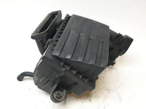 Used Air filter box VW TIGUAN (AD1, AX1) 1.4 TSI (125 hp) 30262265